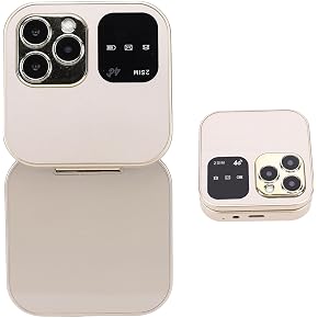 Amazon.co.jp: 携帯電話本体 - 携帯電話・スマートフォン本体: 家電